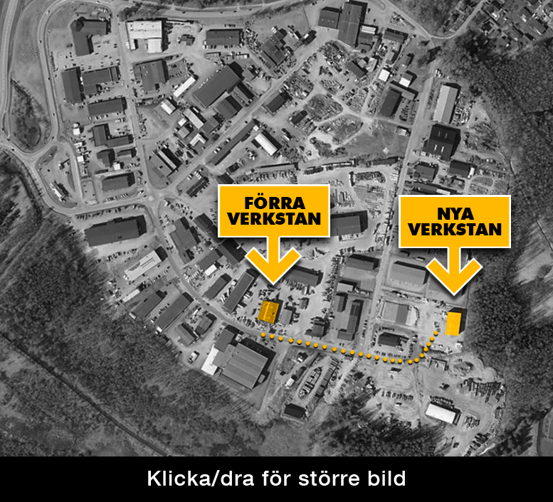 karta